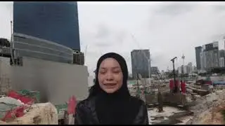 BQS610- PROJECT MANAGEMENT (QUALITY MANAGEMENT IN CONSTRUCTION)_AP2245G