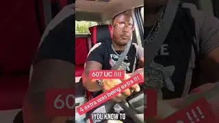 4 Extra / 607Unc beef !!!