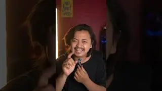 Cara bikin infinite zoom effects pake hp