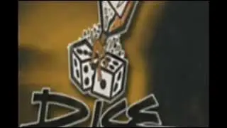 Dice - Kkkill the Fetus - Suicidalist Holocaust Anthem.