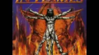 8-bit: Swim - In Flames