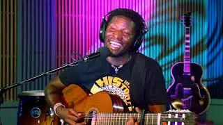 Elemotho- 
