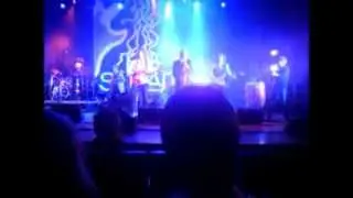 The Straits - Two Young Lovers - Live in Lisbon.mp4