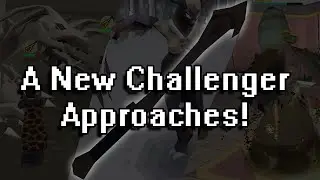 Are The NEW Wilderness Weapons Any Good For PvM?