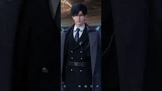 Events : Royal Masque with Zayne | Crown and Chapters | Chapter 1