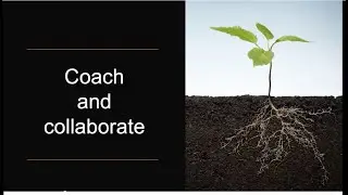 Leading Virtually Through Disruption &ndash; 5 Tips for Leaders