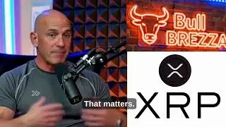 XRP Price Prediction Is the Wrong Question (Utility, Adoption & Risks Explained)