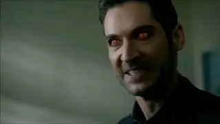 Lucifer All Devilfaces, Season 1-3 (short summary) #SaveLucifer #PickupLucifer