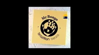 Golden Boys - Se Voce Quiser Mas Sem Bronquear