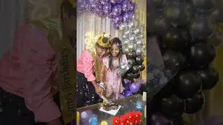 My Love 2 Suprise &hearts;️🫂💯!!! #prank #love #romantic #kuttyangel