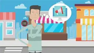 Affordable Small Business Websites using Wix.com