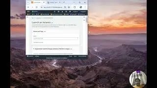 #Jenkins installation on AWS EC2 server## Step by Step _Session 2