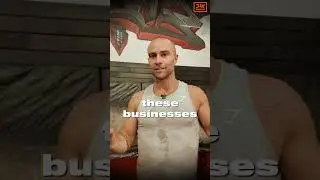 Почему Smart Money любит роялти- и стриминговые компании 💰⛏️