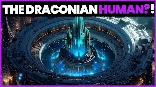 Empire On Edge&mdash;Unknown Human Ship Detected, No Data, No Origin And Far Too Fast Sci-Fi | HFY Stories