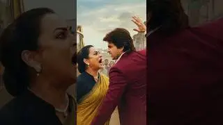 Anupama Today Episode NEW PROMO 22nd January 2026