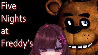 [DONATHON] KENA BATSU........ & GANTI JADI WUWA PART 77 &lceil;VTUBER ID&rfloor;