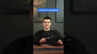 Пуш-уведомления вместо SMS - почему это выгодно?