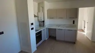 Appartement T1 bis très bon état Creissels – Réf  1008
