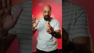 نبات القورو