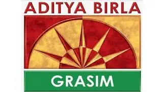 Grasim industries Rapid Results Q1 FY25