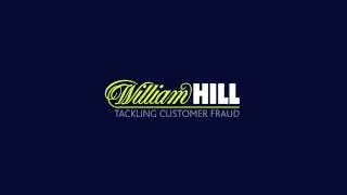 Internal Training Video Production Reenactment Of Fraud For William Hill - Shot Blast Media Leeds
