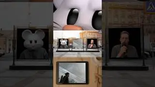 Mannys gaming moments! #funnyvideoreels