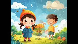 SONG. What's the weather