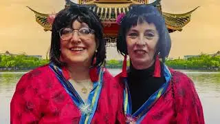 Carnaval. CEIP Reyes Católicos. PROA +. Melilla