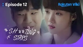 «S**ting Stars» - Эпизод 12 | Месть Ким Ён Дэ | Корейская дорама