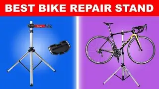 Top 5 Best Bike Repair Stand on On Aliexpress
