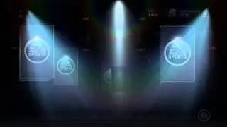 NHL 15 Carolina collection packs