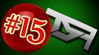Custom Camo Advent Calendar Door #15 | MW3 | TheSkinForge