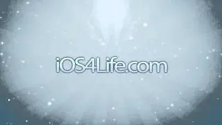 Intro-iOS4Life