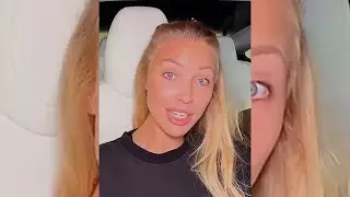 РСПШКА ПОЖАЛЕЛА О РАЗВОДЕ