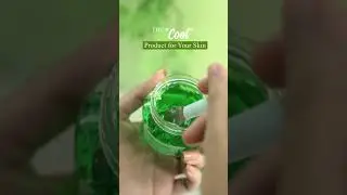 Eloway Aloe Vera Gel | Leeford