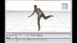 aniMate2:  New to aniMate:  14.  Edit Keyframes