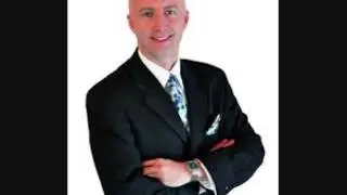 Real Estate Rat Pack special appearance by Co-Host Joe Orsak (segment 1)