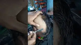 young boys மொட்டை | mgms