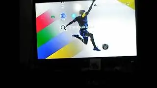 &iquest;vale la pena la ps3 en 2020(resubido)