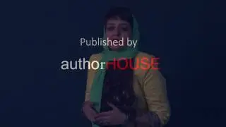Nazanin Mousavi author of Hafez Disclosure in International Phonetic Alphabet.
