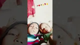 nahin jab babba 🥀❤️🥀👌🌹👍