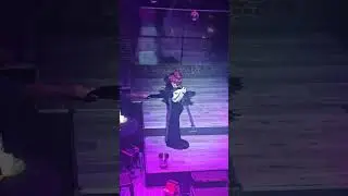 Is It A Crime lipsync | Roslynn Aphrodite