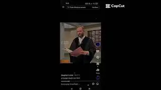 @Stephan_lucas @stephanlucas1367