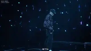 [Fancam] 