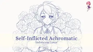 【AviTaRi】Self-Inflicted Achromatic [Indonesia Cover] #UtaindoRelay