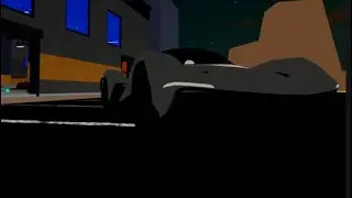 #roblox #cardealershiptycoon how much money can you get in a RB17 with 2x money and without 2x $