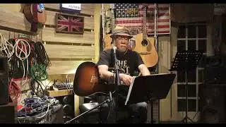 るりい at wood stock