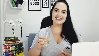 Curso Copy Sem Segredos Atualizado