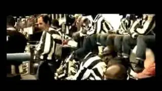 Over Mountain Men- Angola