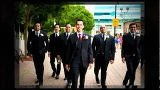 Westin NJ :: Indian Wedding photography by SYPhotography